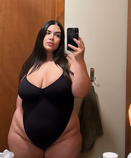 twink onlyfans hot sexy image