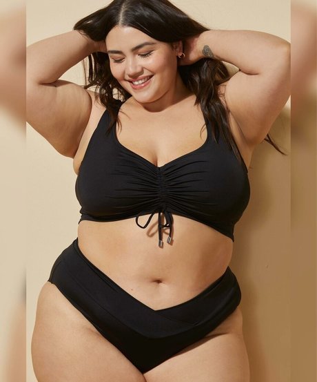 big dick shemale onlyfans free sex photos