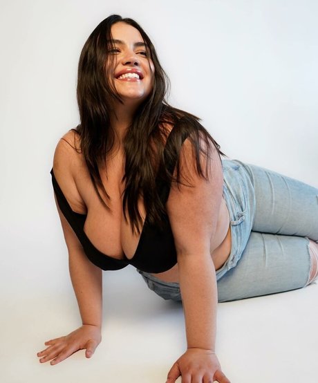 bbc shower onlyfans free xxx img