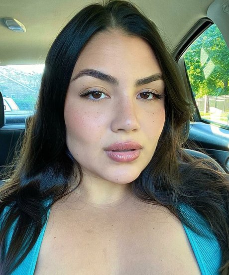 dmv onlyfans beautiful naked pics