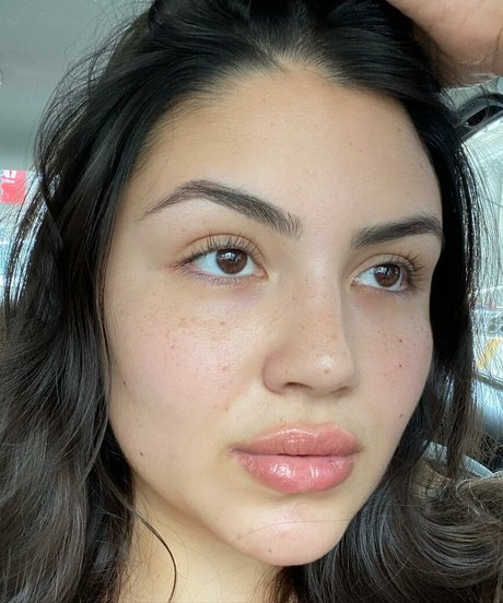 sexy black onlyfans sex photos