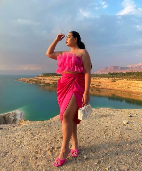 asian onlyfans hot sex img