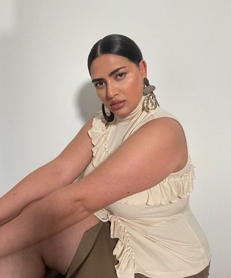 big ass big tits onlyfans free sexy gallery