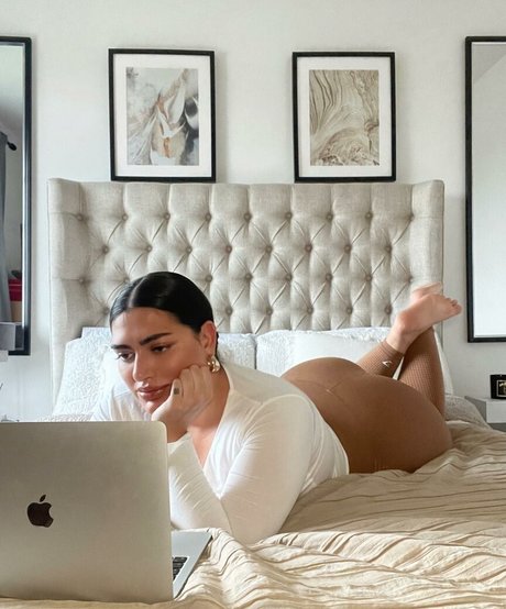 dildo onlyfans pornos photo