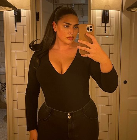 cum on glasses onlyfans art naked img