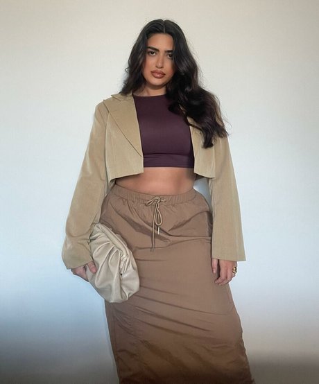 female influencer onlyfans beautiful xxx gallery