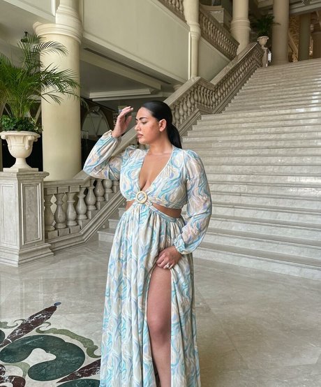 black kitty onlyfans perfect photos