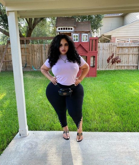 goddess07 sex model gallery