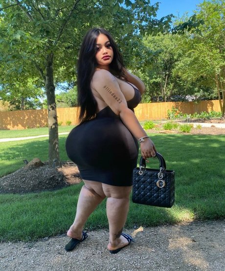 goddess07 erotic model photos