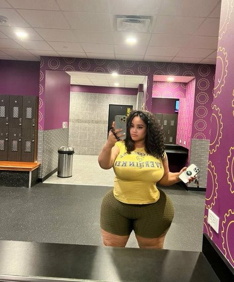 kitty princess onlyfans beautiful porn photos