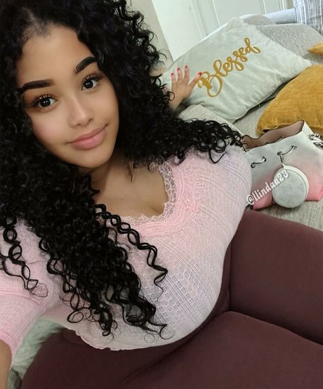 goddess07 erotic pornstar gallery