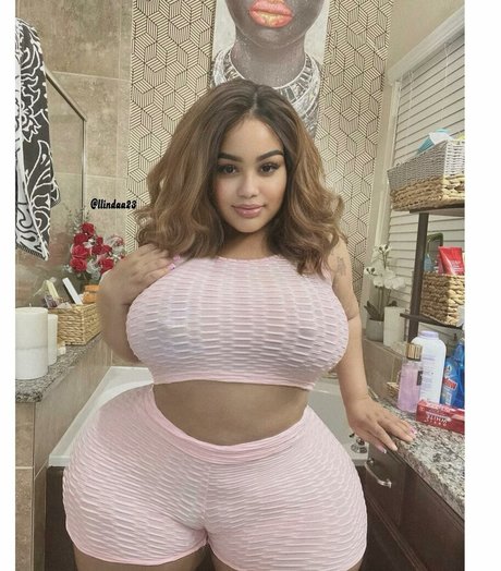 goddess07 xxx actress images