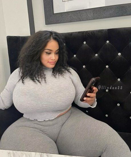 goddess07 star exclusive galleries