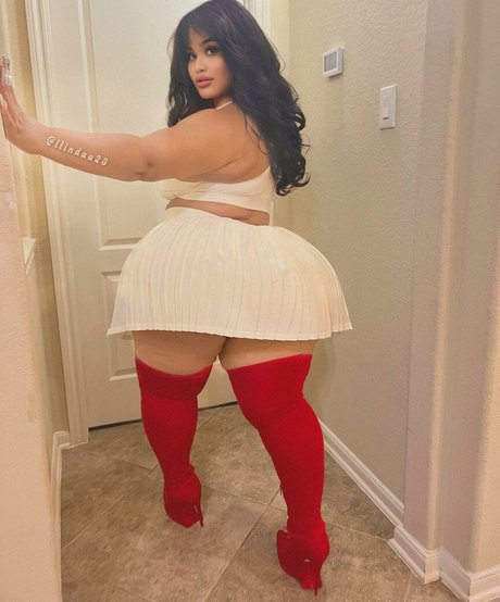 goddess07 pornstar xxx archive