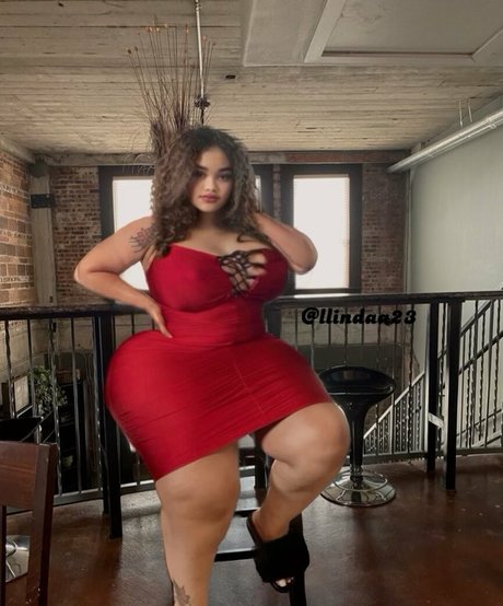 goddess07 free star pics