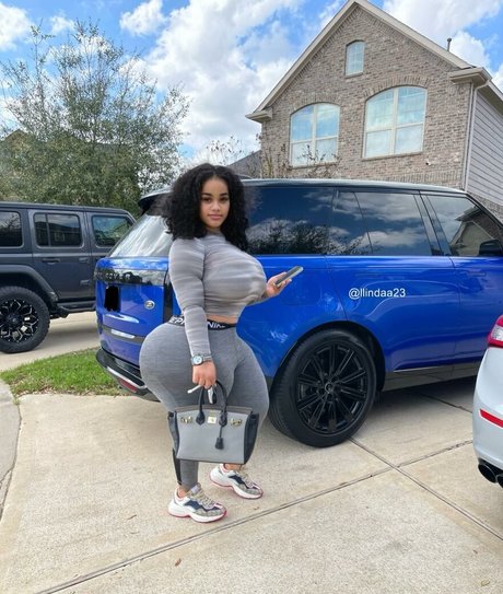 asian mom onlyfans hot nude galleries