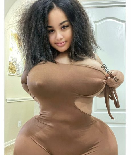 goddess07 pornstar xxx pictures