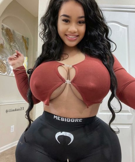 goddess07 model hd images