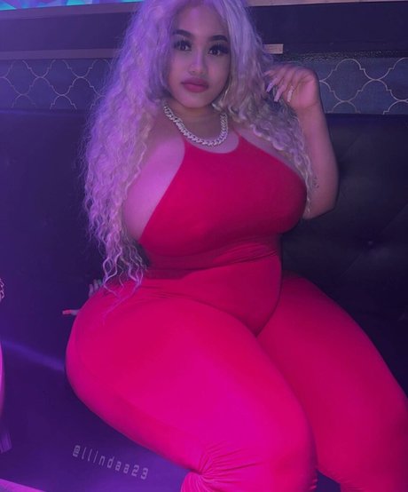 goddess07 star nude pictures