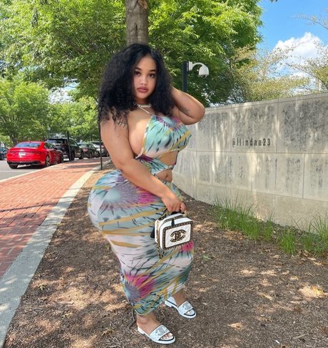 goddess07 perfect star img