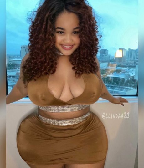 ebony teacher onlyfans free naked pics