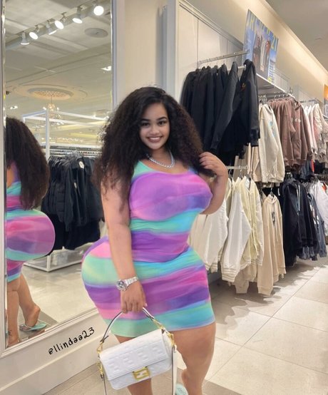 arab blowjob onlyfans sexy xxx pic