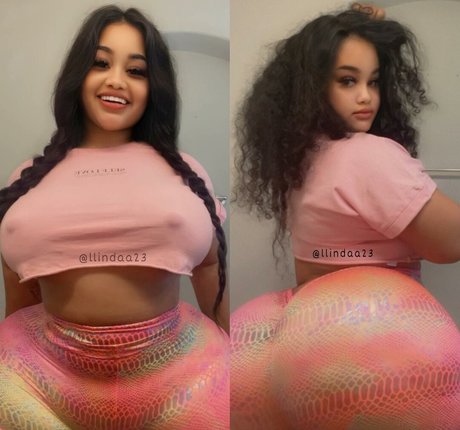 goddess07 sexy actress photo