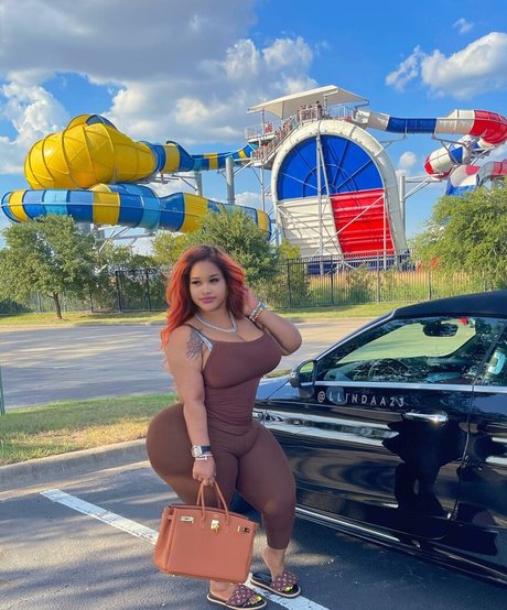 goddess07 pornstar hd picture