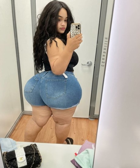 goddess07 hd model photo