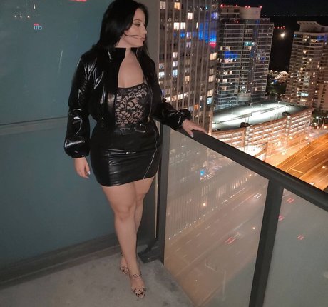 Anjadee free model photos