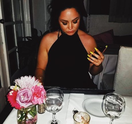 Anjadee pornstar hot gallery