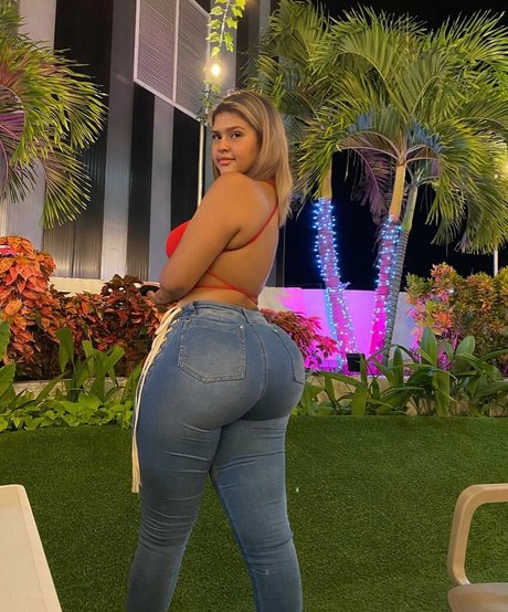 fat male onlyfans sexy picture