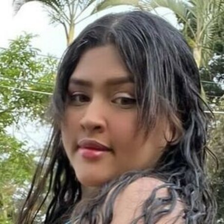 Greicy Mariana model sex pictures