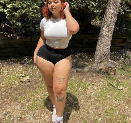 bbc doggystyle onlyfans art nude photo