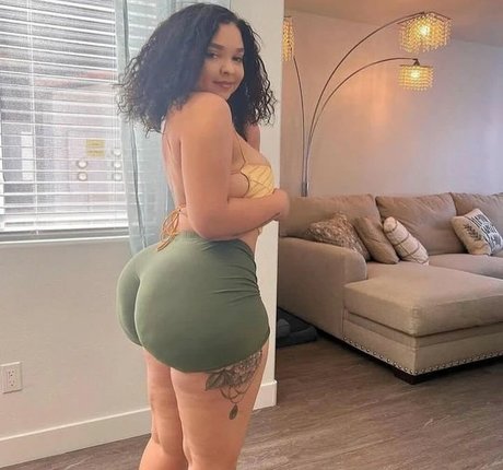 asian influencer onlyfans nude archive