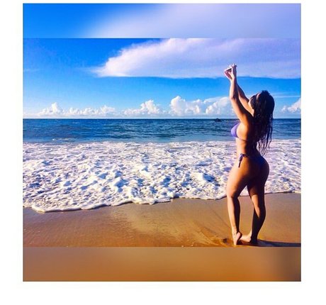 dmv onlyfans perfect galleries