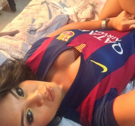 black kitty onlyfans best gallery