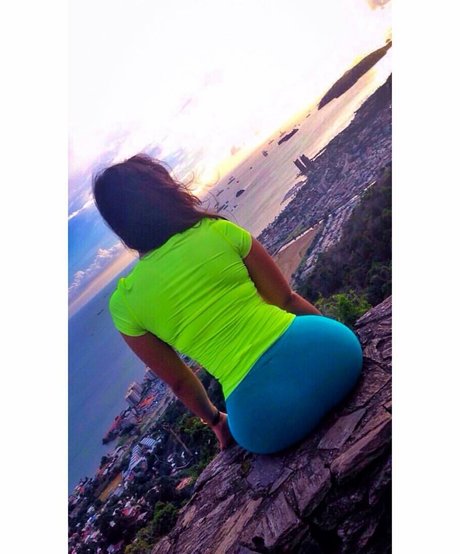 kitty princess onlyfans nudes photos