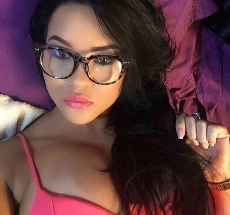 busty bbw onlyfans free sexy photo