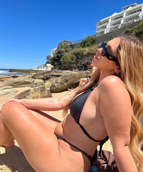 old lady onlyfans pornos galleries