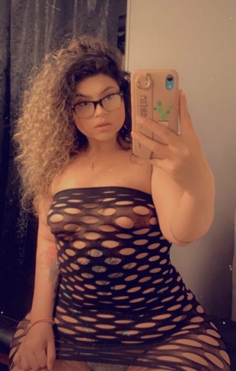 scandal onlyfans free sexy photo