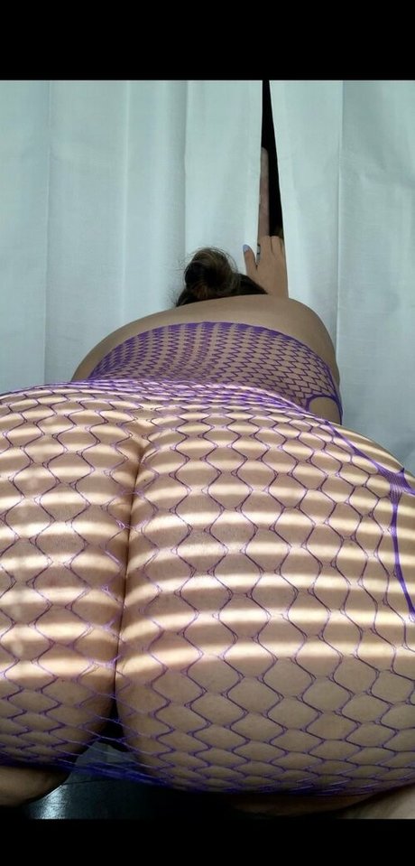 maryalicejenni pornstar hd img