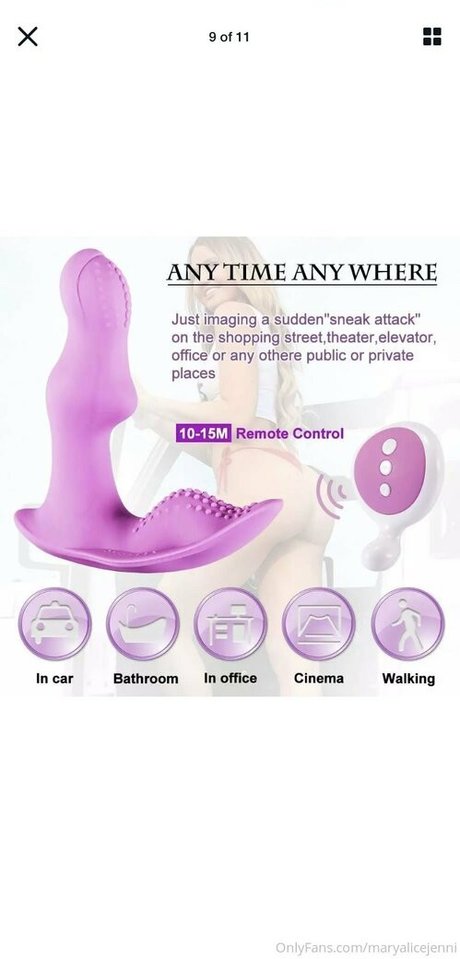 college girl onlyfans adult images