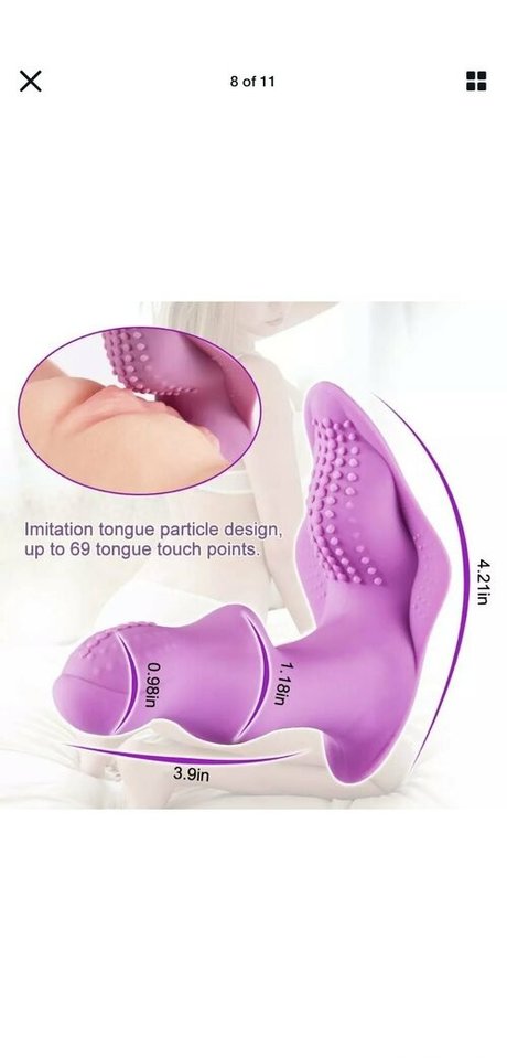 maryalicejenni hd star img