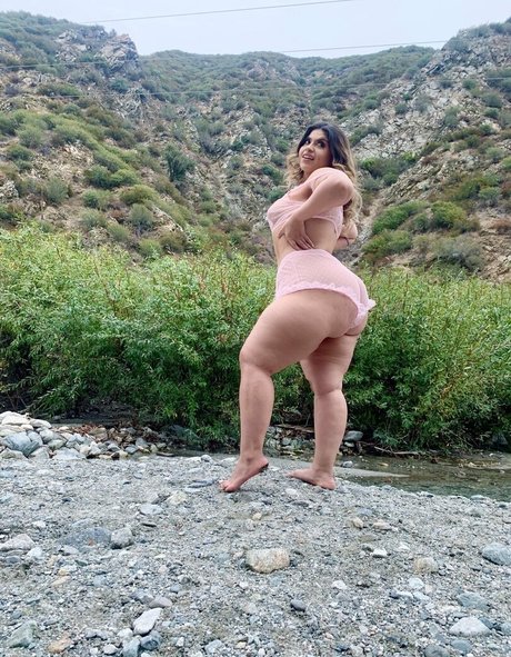 hot mature onlyfans perfect archive