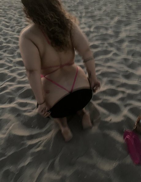 beach blowjob onlyfans exclusive archive
