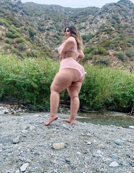 maryalicejenni xxx pornstar image