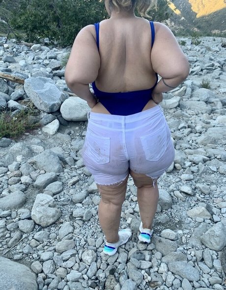 asian twink onlyfans art porn img