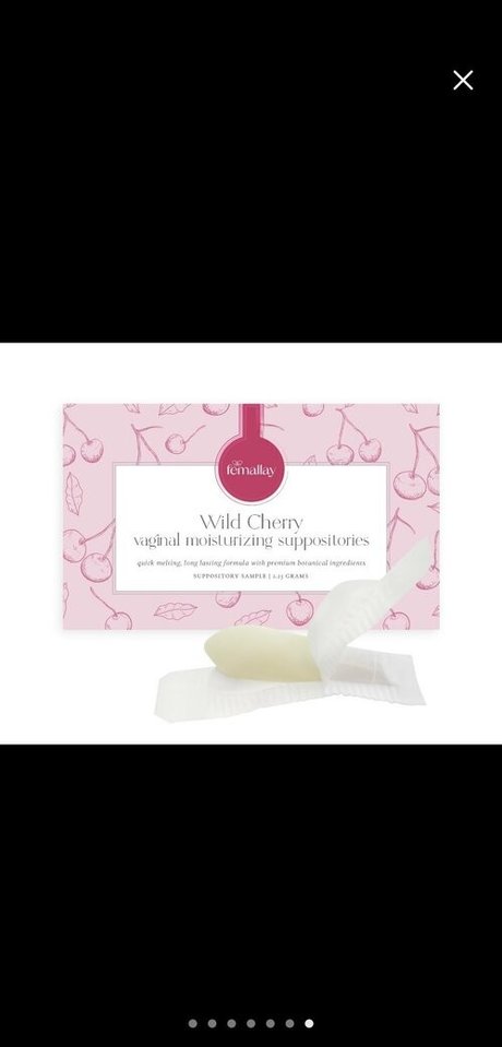 maryalicejenni pornstar sexy pics