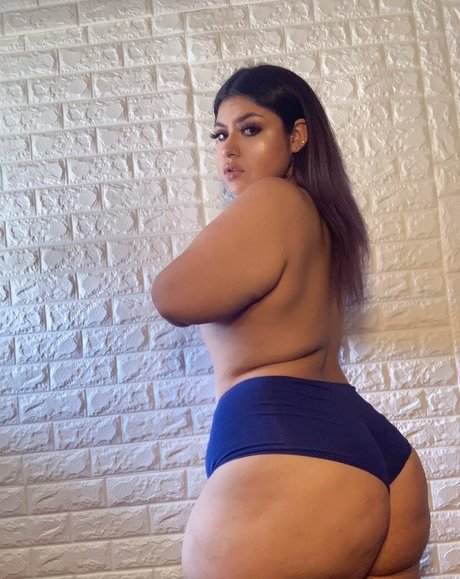 maryalicejenni porn actress galleries